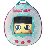 Mochila Tamagotchi Mametchi