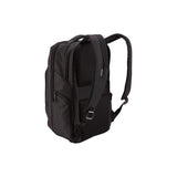 Mochila Thule Crossover 2 C2bp-114 Backpack 20l, Black