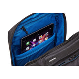 Mochila Thule Crossover 2 C2bp-114 Backpack 20l, Black