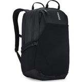 Mochila  Thule  De Ocio Con Compartimento Para Portátil Enroute Backpack 26l Black Negro