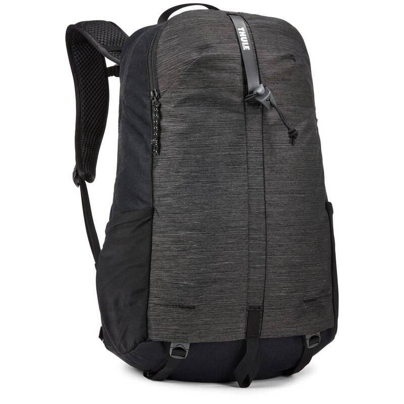 Mochila Thule Nanum 18l - Black