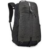 Mochila Thule Nanum 18l - Black