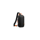 Mochila Tomtoc Nintendo Switch 2 Gameon G49 Black