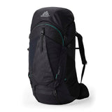 Mochila Trekking Gregory Stout 70 - Negro Bosque