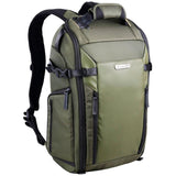 Mochila Vanguard Veo Select45bfm Gr Gris