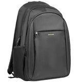 Mochila Vention Krmb0 Para Portátiles Hasta 15.6' 20l Negra