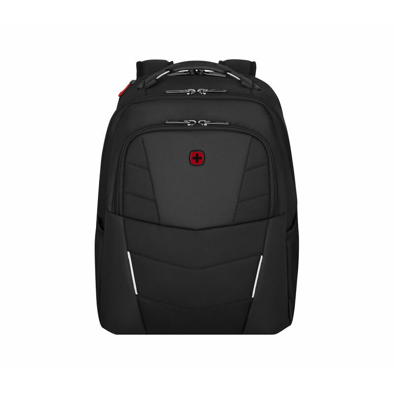 Mochila  Wenger (15,6") 653186, Negro