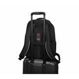 Mochila  Wenger (15,6") 653186, Negro
