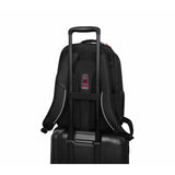 Mochila  Wenger (15,6") 653186, Negro