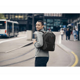 Mochila  Wenger (15,6") 653186, Negro