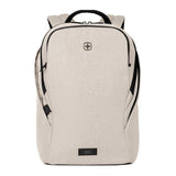 Mochila  Wenger 16 " 653499 Beige