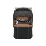 Mochila Wenger City Para Portatil 16" Negro