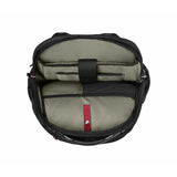 Mochila  Wenger Meteoro (Negro, Hasta 43,2 Cm (17"))
