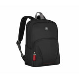 Mochila Wenger Motion Backpack Black