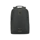 Mochila Wenger Mx Eco Professional 16" Y Tablet 10"