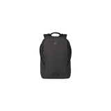Mochila Wenger Mx Light Gris 16"  611642