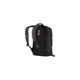 Mochila Wenger Mx Light Gris 16"  611642
