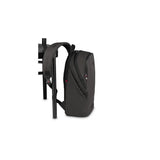 Mochila Wenger Mx Light Gris 16"  611642