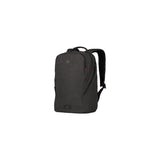 Mochila Wenger Mx Light Gris 16"  611642