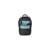 Mochila Wenger Mx Light Gris 16"  611642