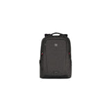 Mochila  Wenger Mx Professional, Gris 16" 611641