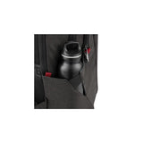 Mochila  Wenger Mx Professional, Gris 16" 611641