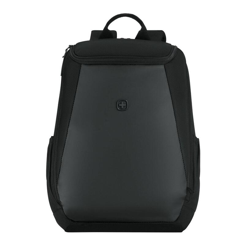 Mochila Wenger Urbanone (15,6") Negro 100195760
