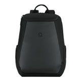 Mochila Wenger Urbanone (15,6") Negro 100195760