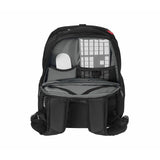 Mochila  Wenger Xe Professional  (15.6 '') Negra