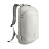 Mochila Xd Design Air Backpack Grey P706.3219