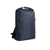 Mochila Xd Design Bobby Urban Lite Navy P/N: P705.505