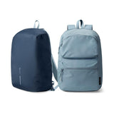 Mochila Xd Design Switch 2 En 1 Navy/Blue P706.3315