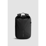 Mochila Xd Design  Urban Water Resistant Black P706.2801