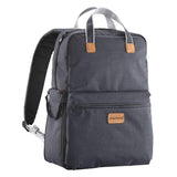 Mochila Y Bolsa Mantona Urban
