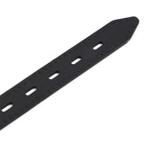 Modaza De Dildo Ajustable 36-52 Cm