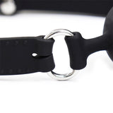 Modaza De Dildo Ajustable 36-52 Cm