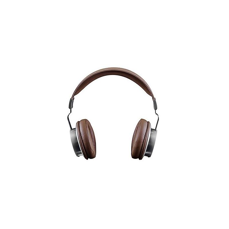 Modecom Mc-1500hf Brazowe