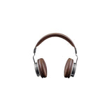 Modecom Mc-1500hf Brazowe