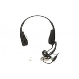 Modecom Mc-823 Ranger Czarno-Czerwone