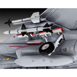 Model De Plástico F-14d Super Tomcat