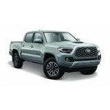 Model Kompozytowy Toyota 2023 Tacoma Trd 1/24 Szary