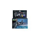 Model Plastikowy Panavia Tornado Ids Gr.1 1/144