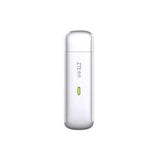 Módem Lte Blanco Zte Mf833u1