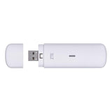Módem Zte Mf833n (Blanco)