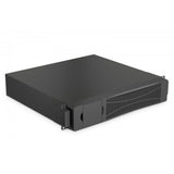 Modul Rozszerzajacy (Battery Pack), (8x12v 9ah) Do Ups 2kva Dn-170095