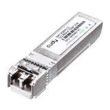 Modul Sfp+ Sm10gma-03 Lc Mmf 300m 850nm