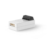 Modul Sterowania Urzadzeniami Nice Smart-Control (Fgbs-222 Eu)