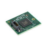 Module 16b Emmc Kit For Hp  Printers Embedded Multimedia