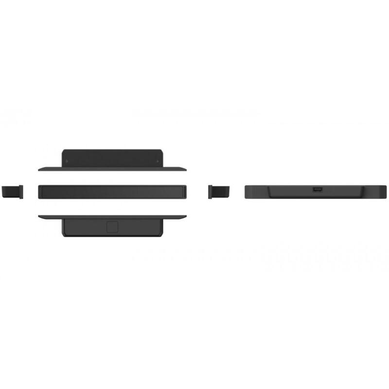 Module Wifi/Bt For      Monitors Avtek Ds