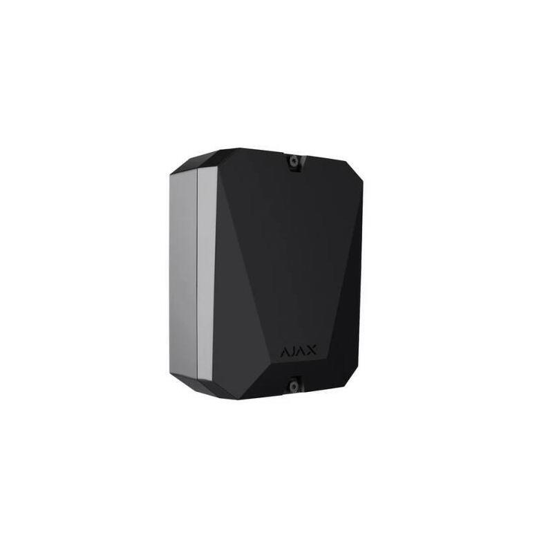 Module Wrl Vhfbridge/Black 38187 Ajax